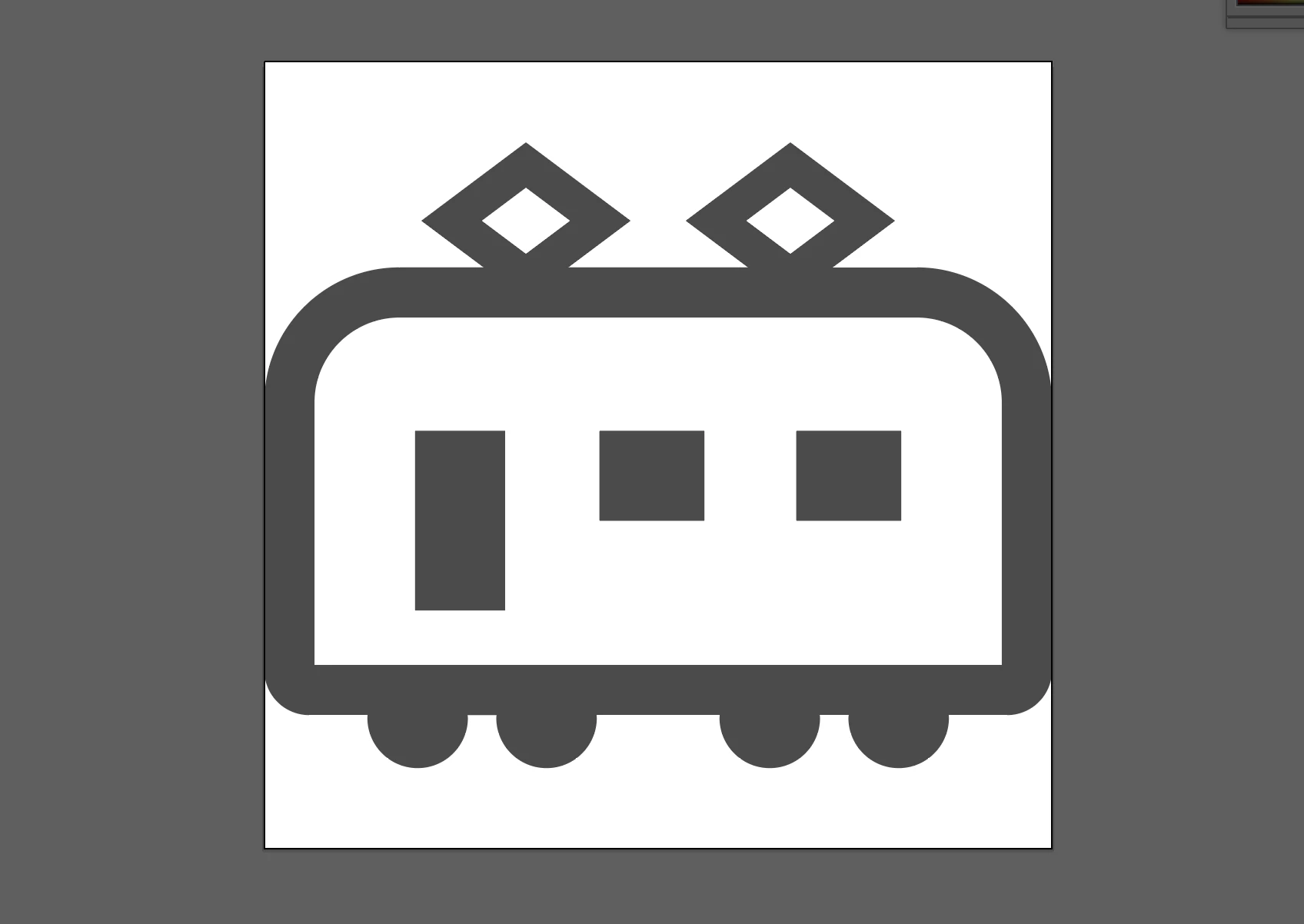 スクリーンショット 2018-06-23 21.15.50.png