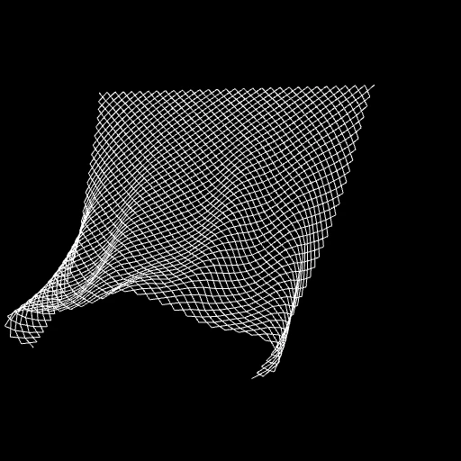 cloth.png