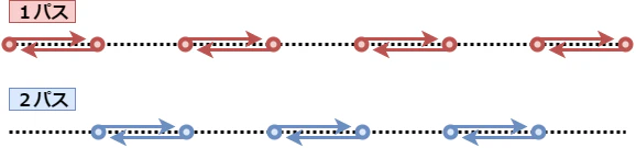 constraint3.png