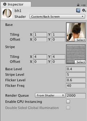 スクリーンショット 2018-09-29 18.24.01.png
