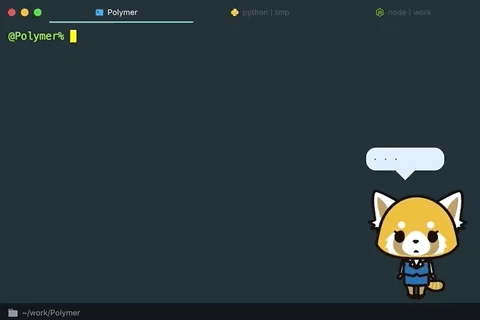 HyperDemo3.gif