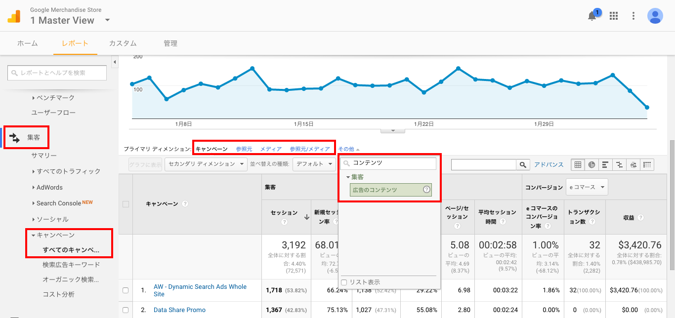 キャンペーン アナリティクス.png