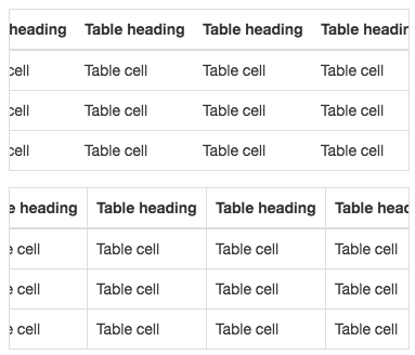 table_responsive.png