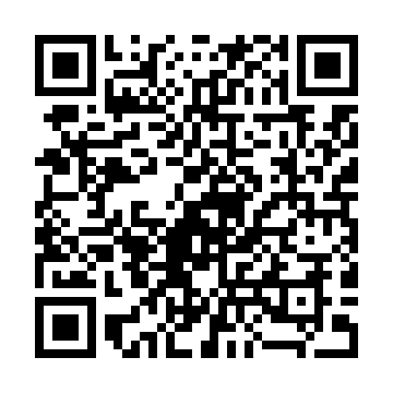 Lineでサイコロを振ってみる Qiita Lineでサイコロを振ってみる Qiita
