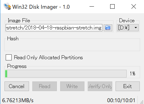 Win32 Disk Imager(2).png