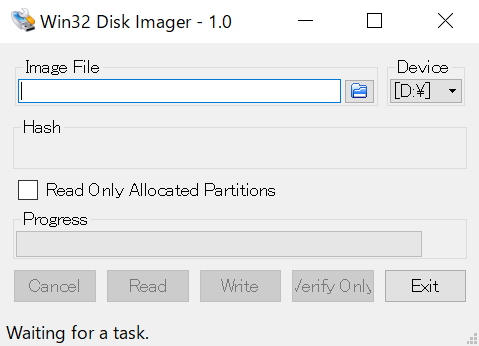 Win32 Disk Imager.png
