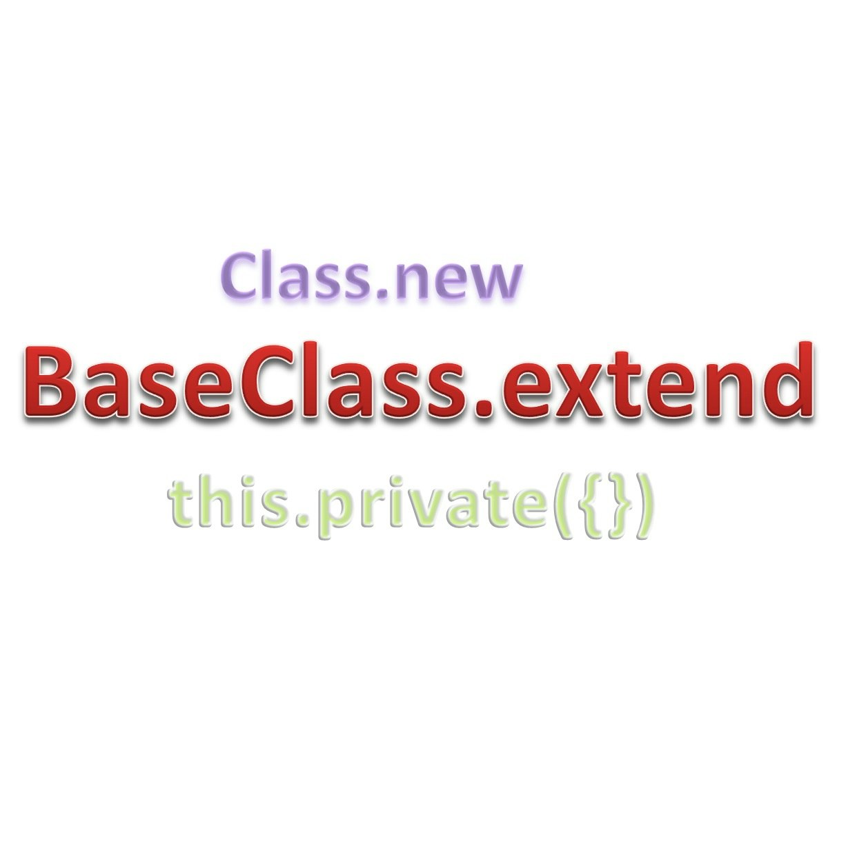 base-class.jpg