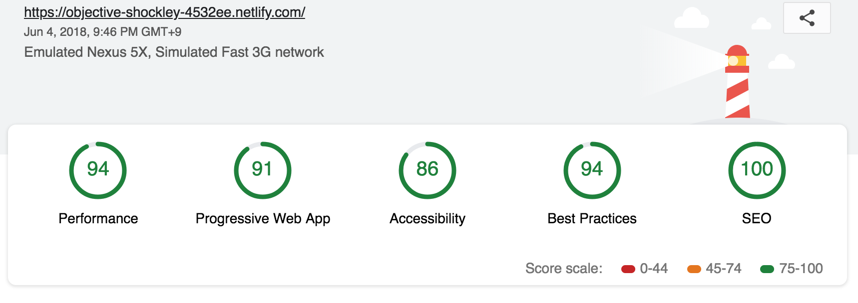 スクリーンショット 2018-06-04 22.57.48.png
