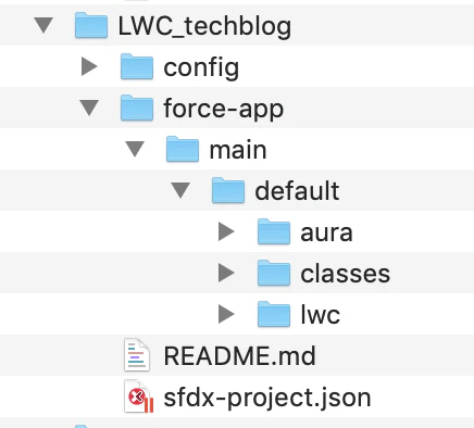 Screen Shot 2019-01-30 at 21.12.35.png