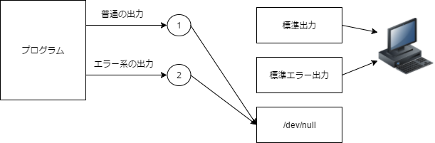 Untitled Diagram (3).png