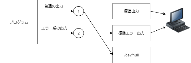 Untitled Diagram (2).png