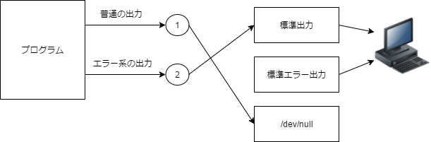 Untitled Diagram (5).png