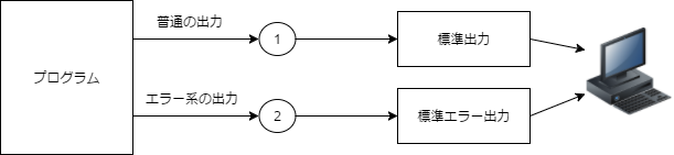 Untitled Diagram (1).png