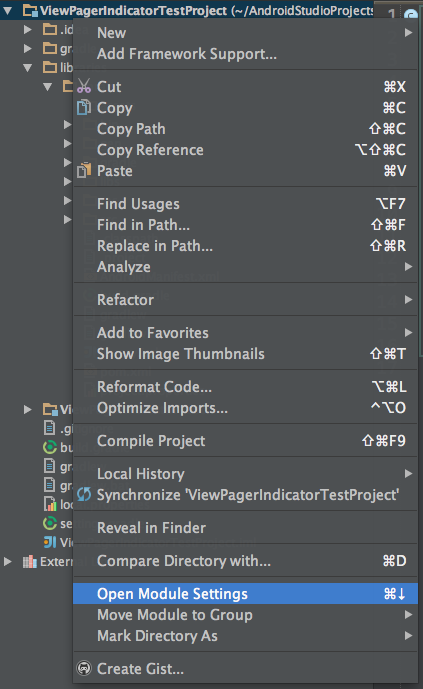 スクリーンショット 2013-12-17 20.06.22.png