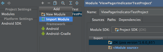 スクリーンショット 2013-12-17 20.08.21.png