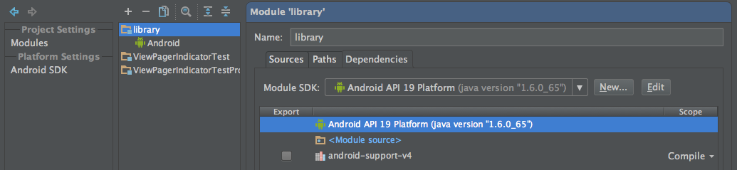 スクリーンショット 2013-12-17 20.13.31.png