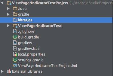 スクリーンショット 2013-12-17 20.01.41.png