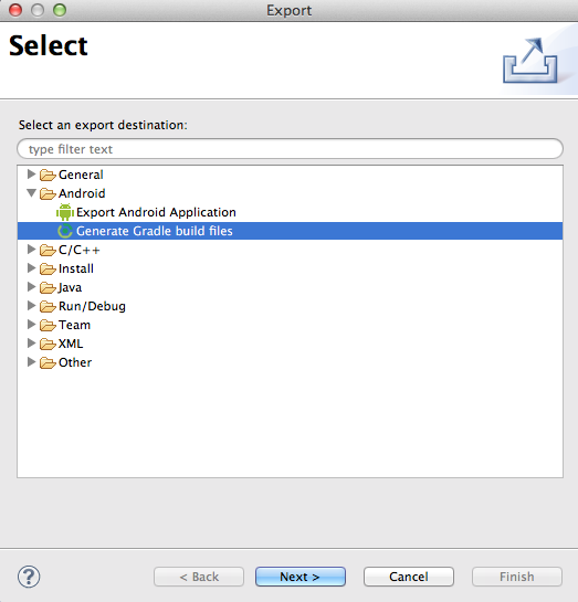 スクリーンショット 2013-12-17 19.44.43.png