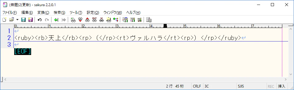 text6.png