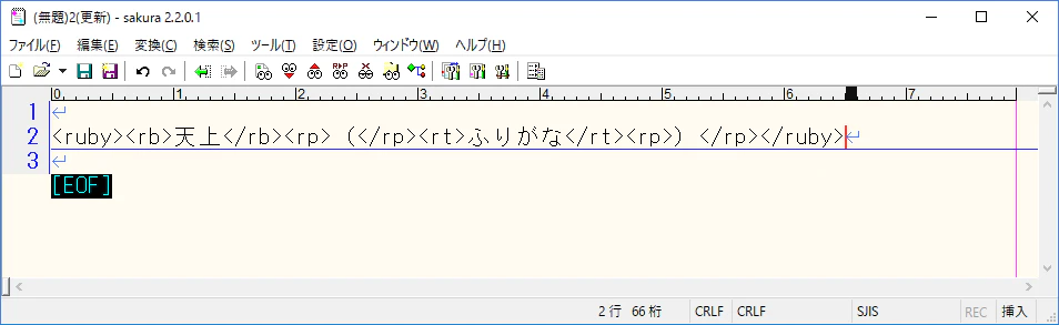 text6.png