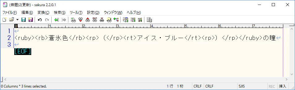 text4.png