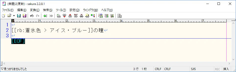 text3.png