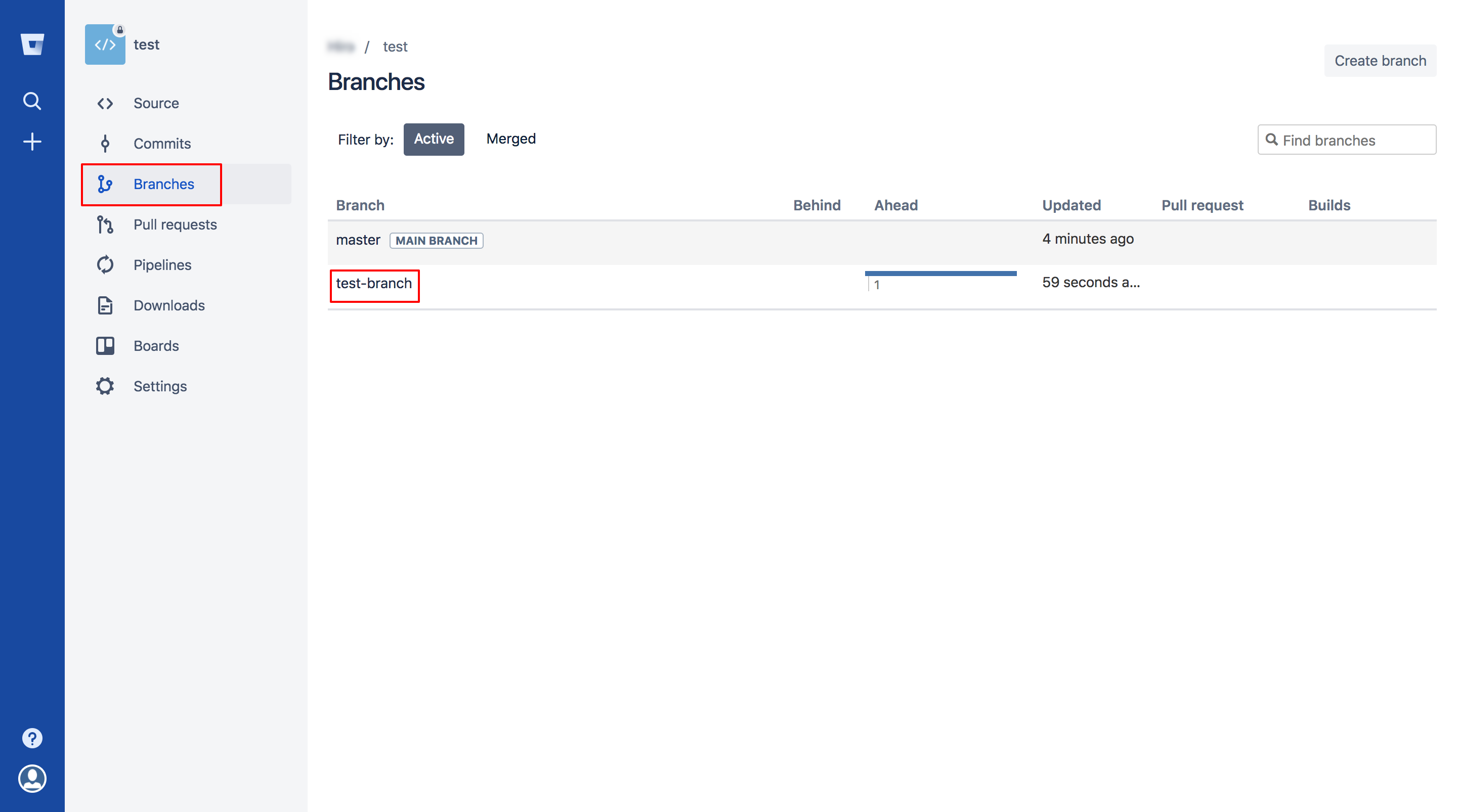 nago3   test   Branches — Bitbucket.png