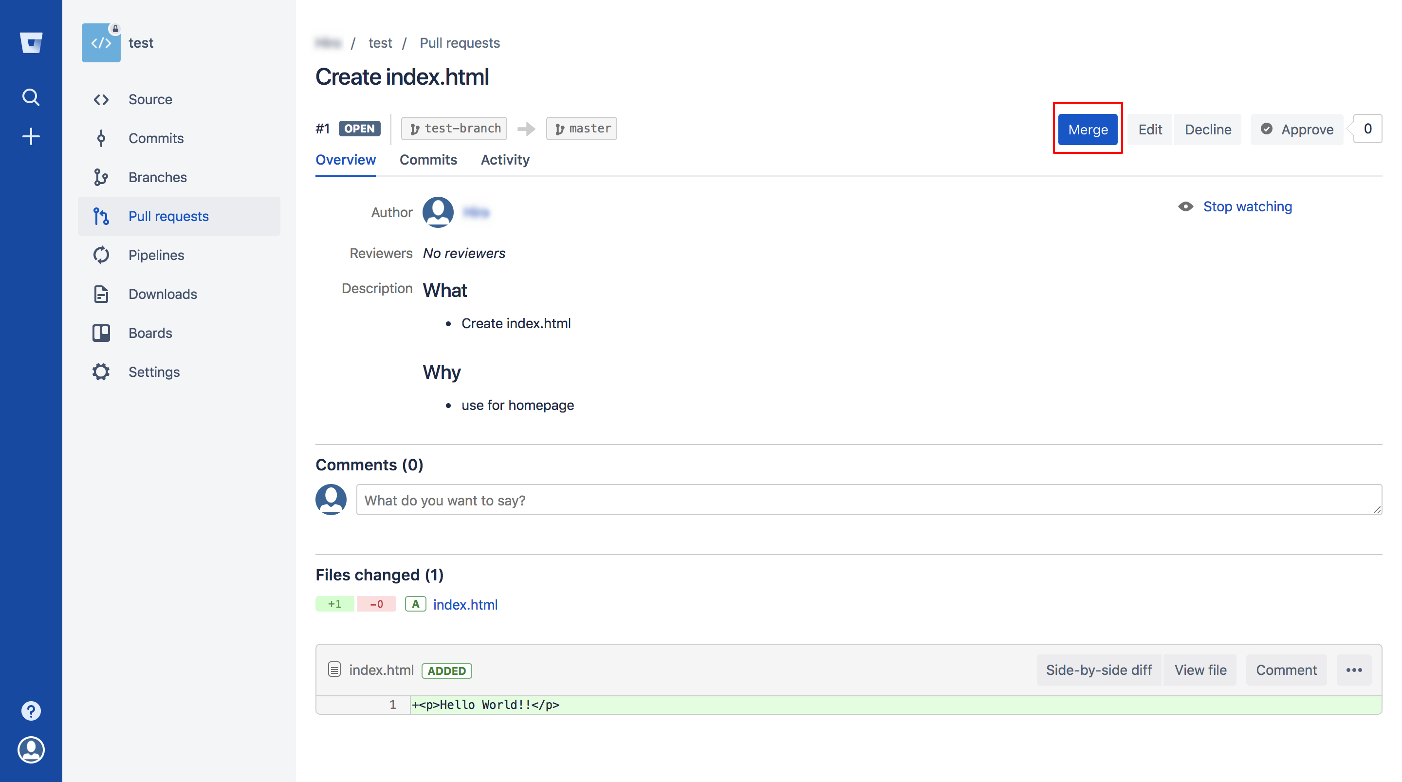 nago3   test   Pull request  1  Create index html — Bitbucket.png