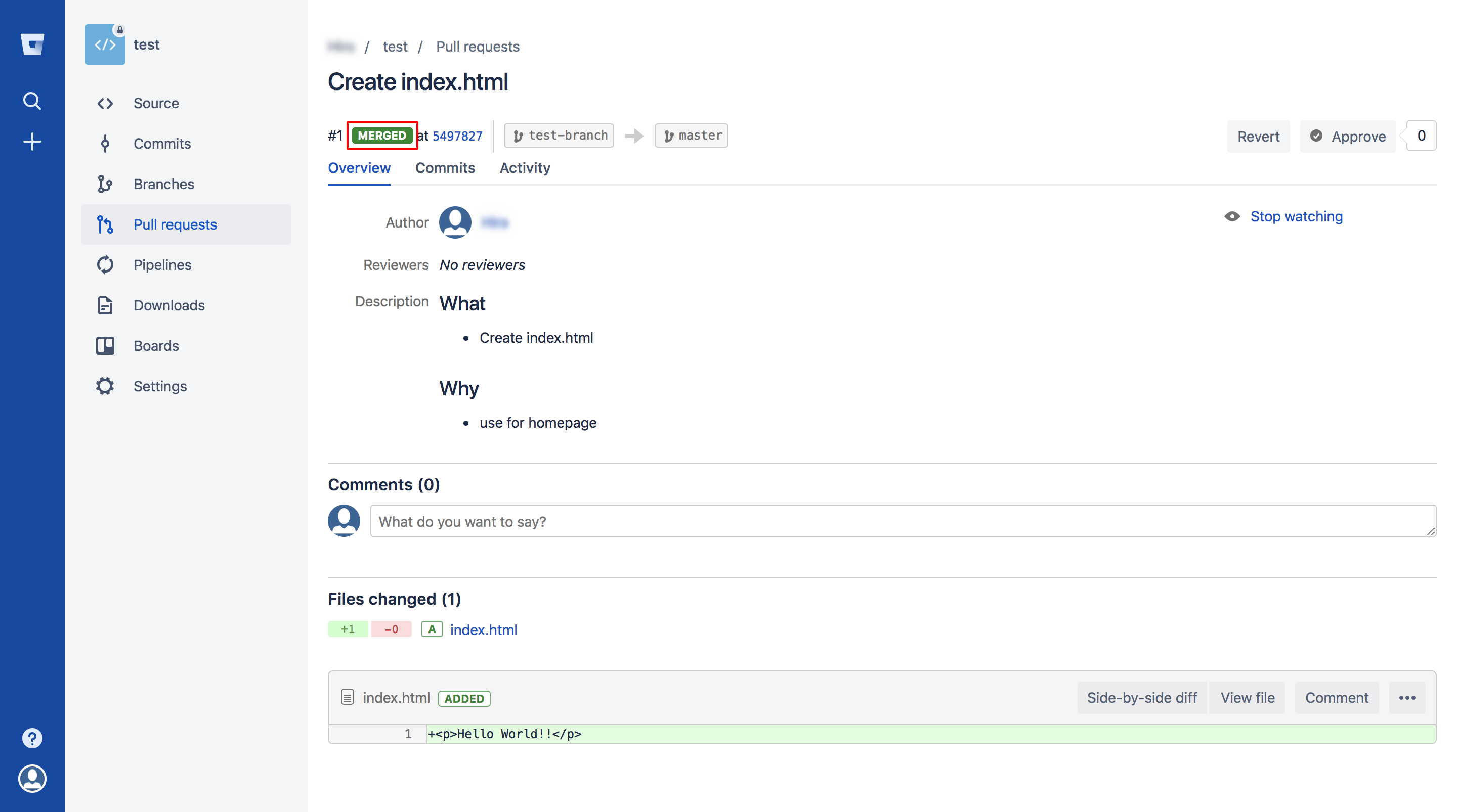 nago3   test   Pull request  1  Create index html — Bitbucket (2).png