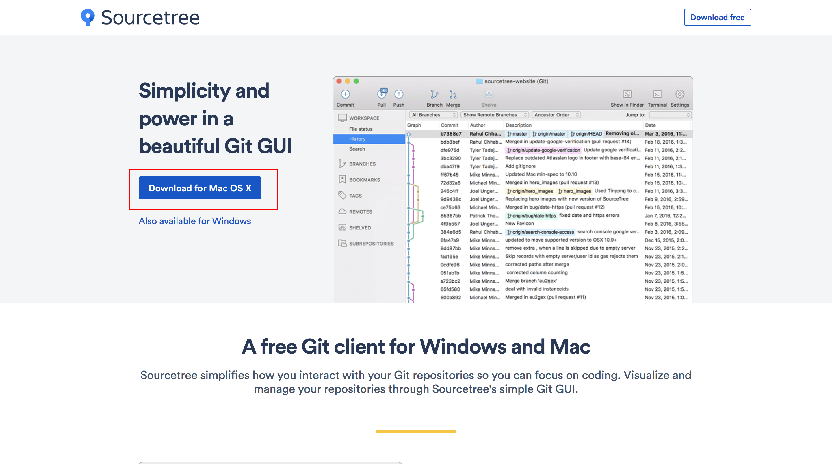 Sourcetree   Free Git GUI for Mac and Windows.png