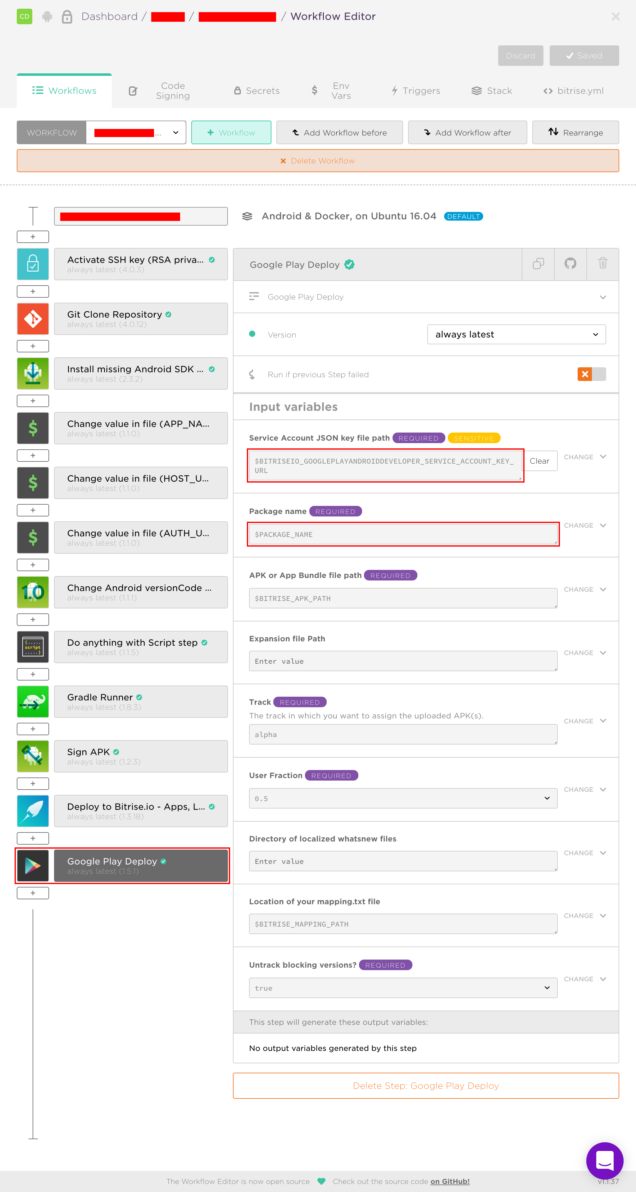 app.bitrise.io_app_c47f23b8cf0338db (15).png