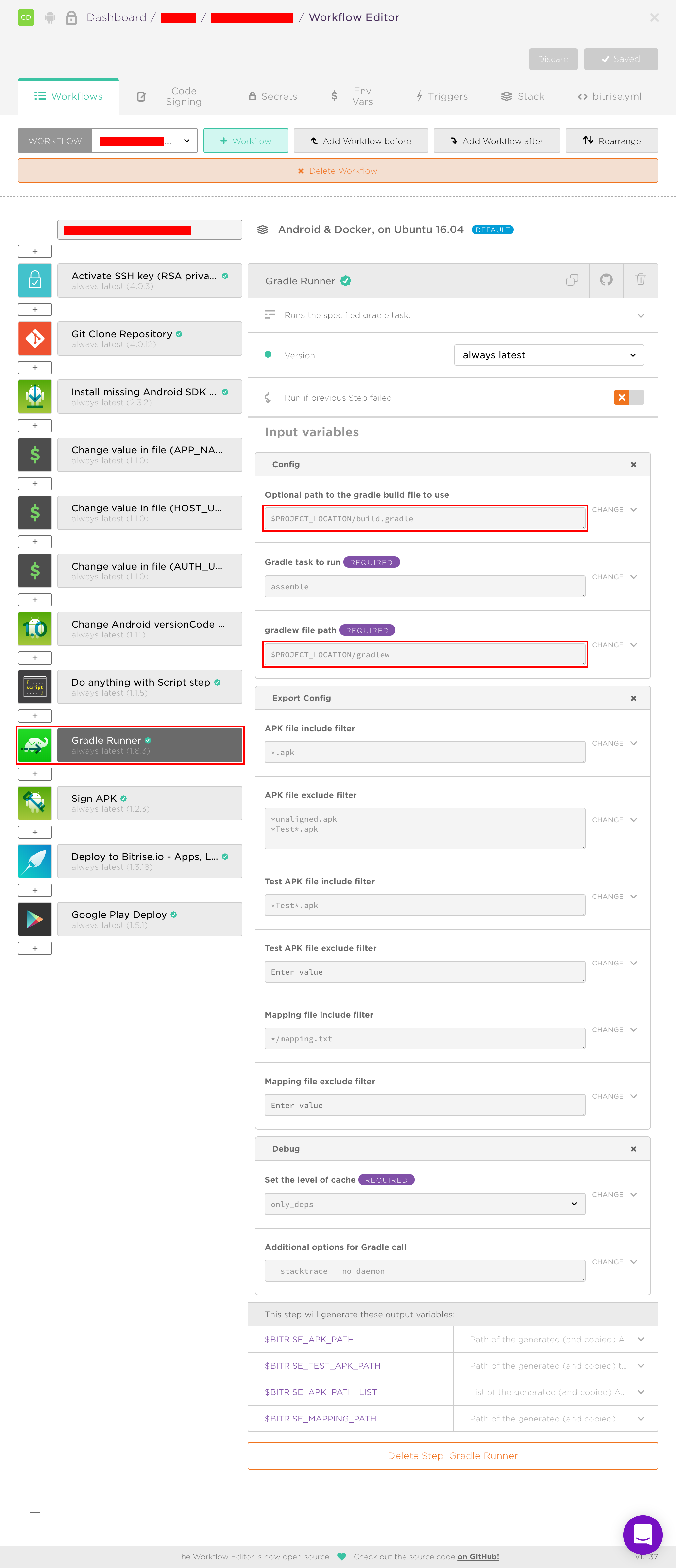 app.bitrise.io_app_c47f23b8cf0338db (12).png