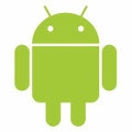 android_limg_280x.jpg
