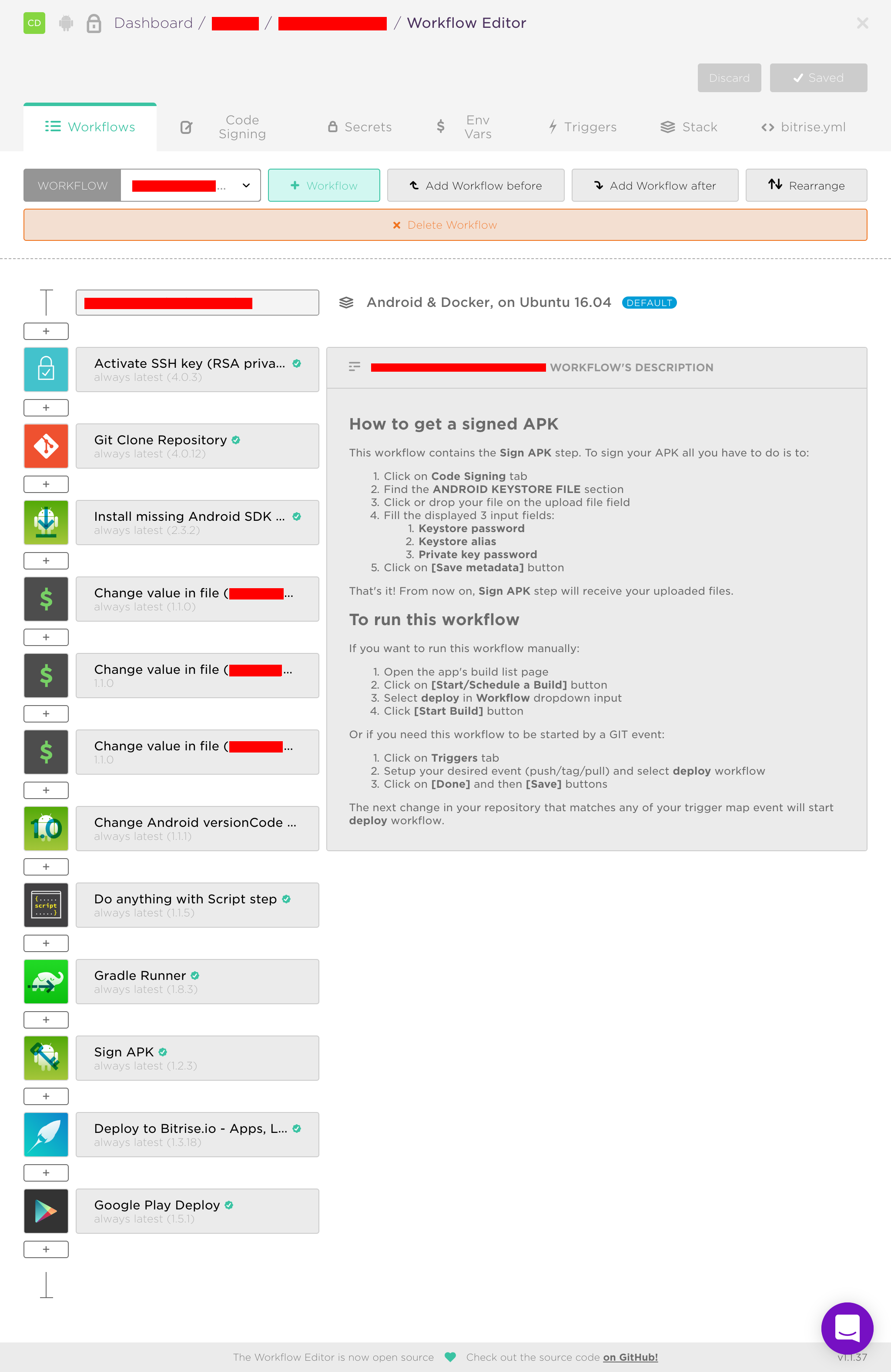 app.bitrise.io_app_c47f23b8cf0338db (0).png