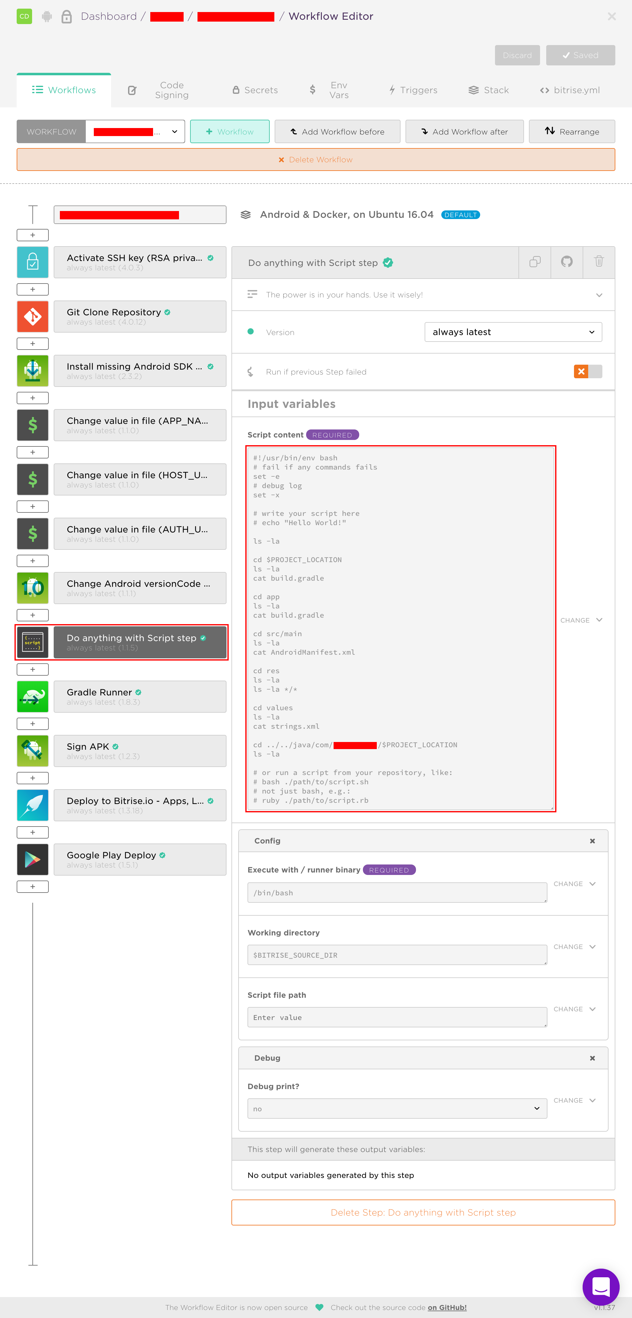 app.bitrise.io_app_c47f23b8cf0338db (11).png