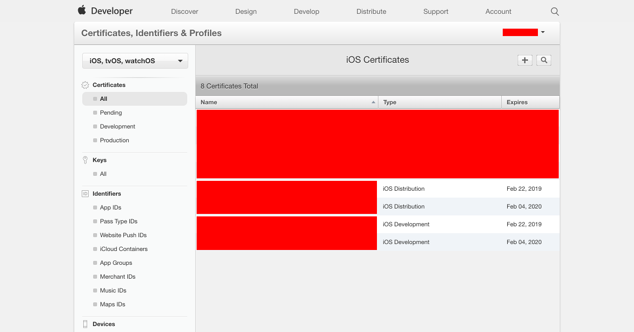FireShot Capture 394 - iOS Certificates - Ap_ - https___developer.apple.com_account_ios_certificate_.png
