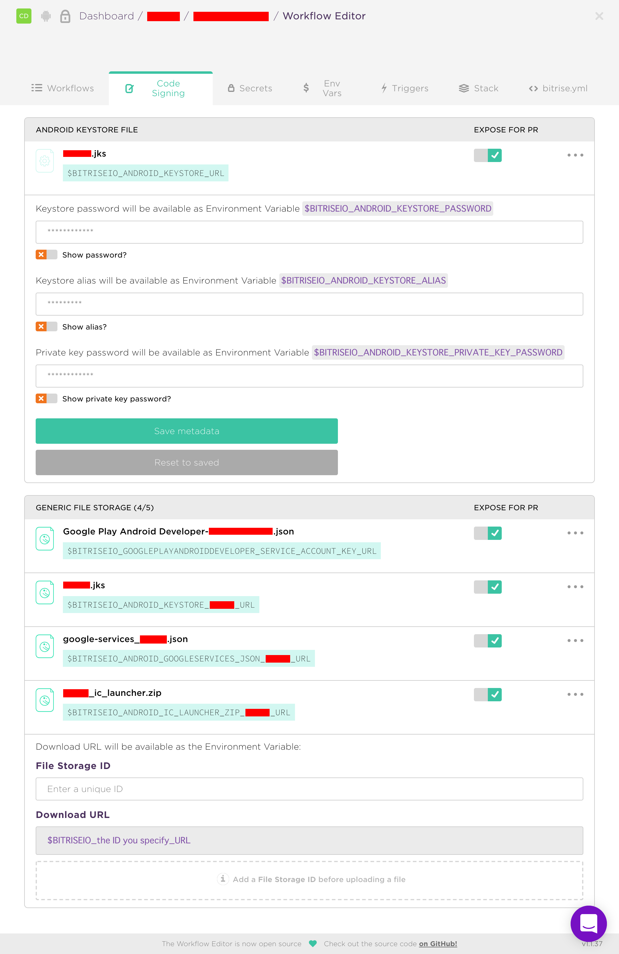 app.bitrise.io_app_c47f23b8cf0338db (1).png