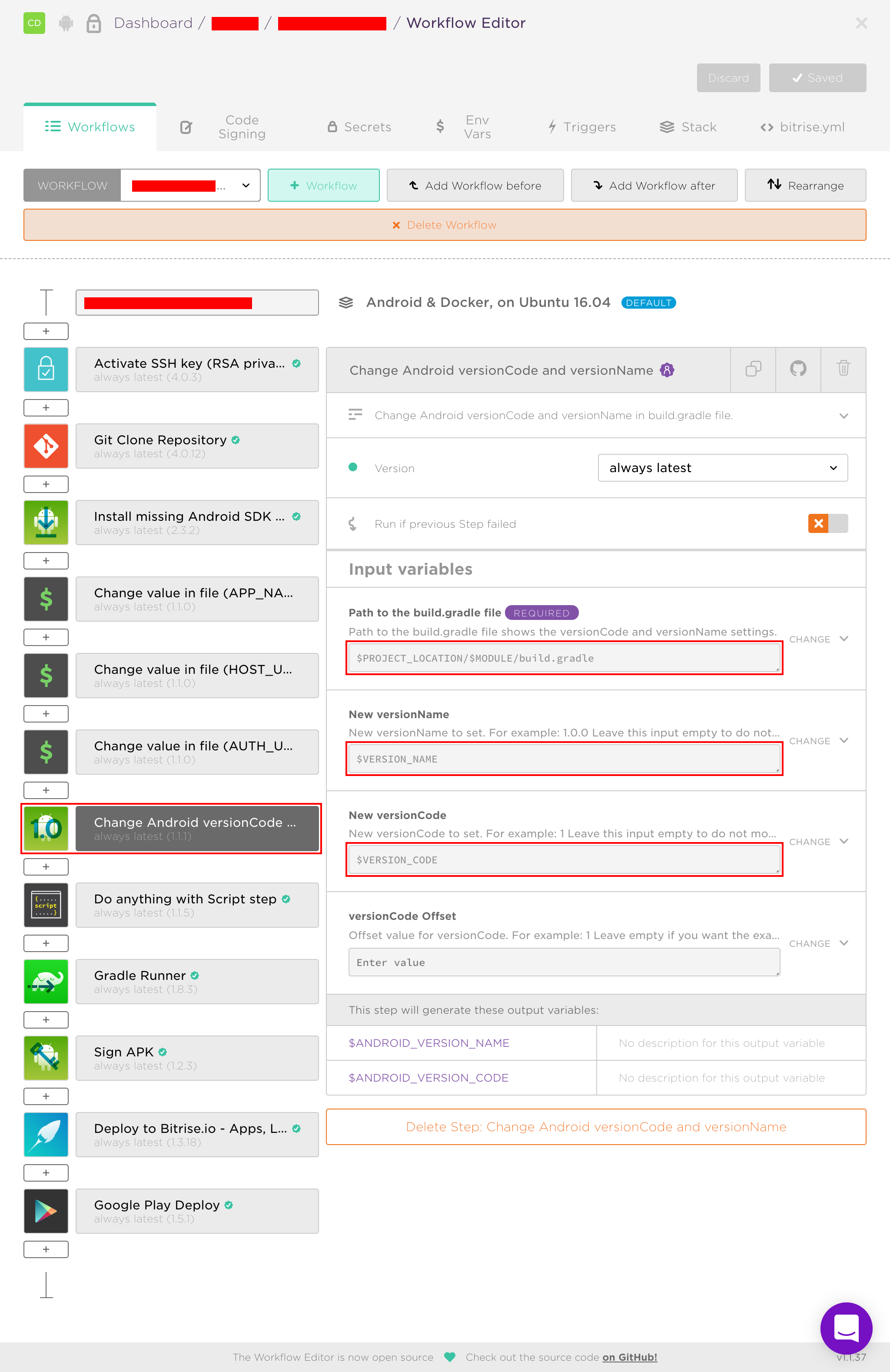 app.bitrise.io_app_c47f23b8cf0338db (10).png