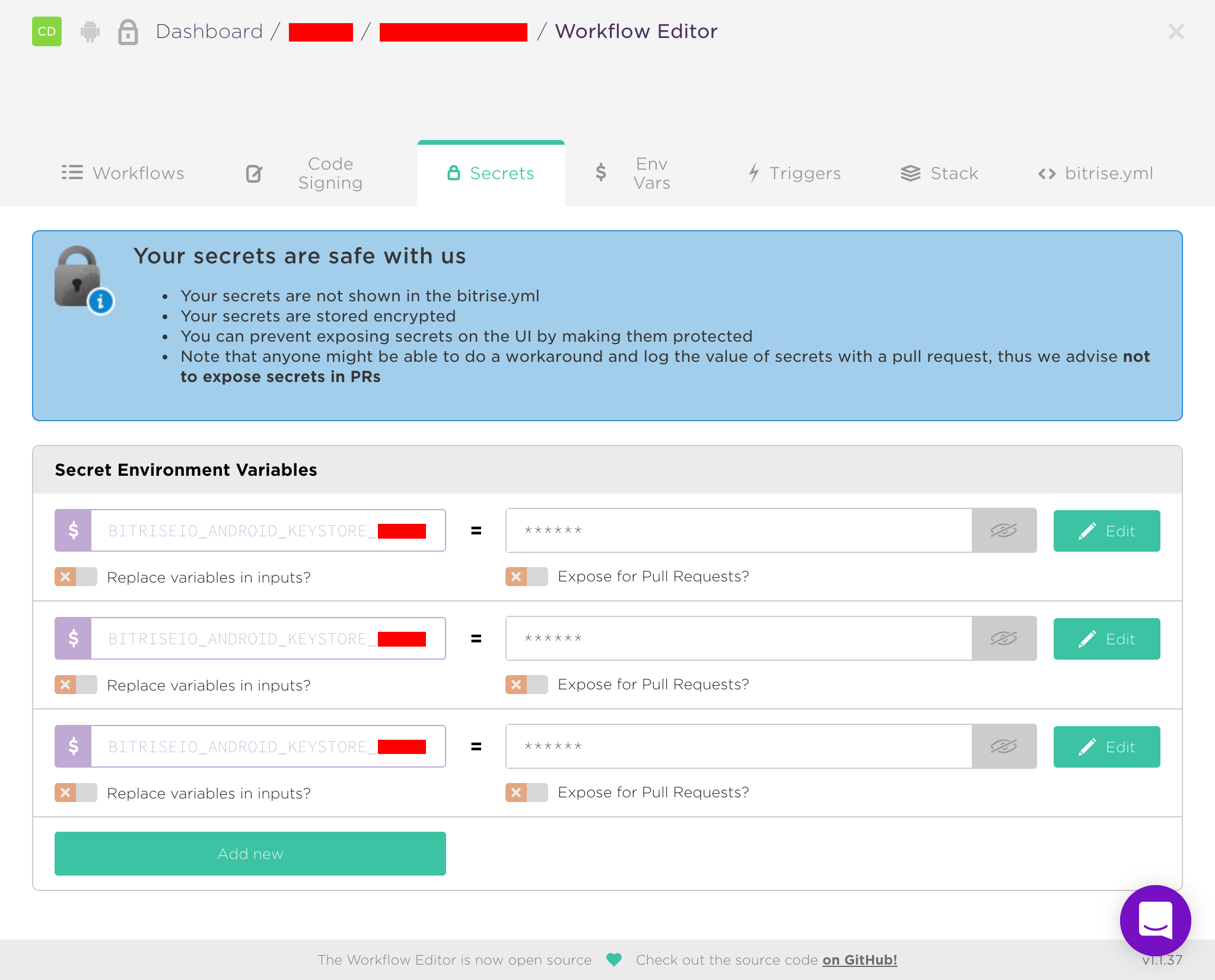 app.bitrise.io_app_c47f23b8cf0338db (2).png