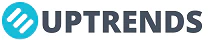 uptrends-logo-on-white.png