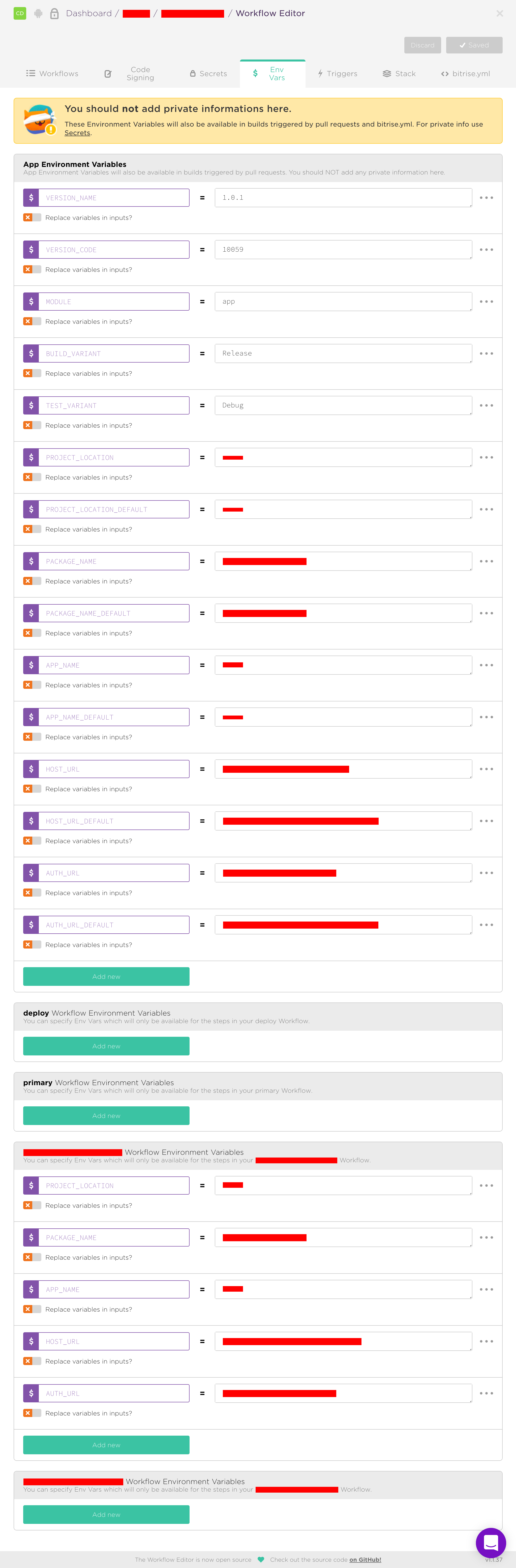 app.bitrise.io_app_c47f23b8cf0338db (3).png