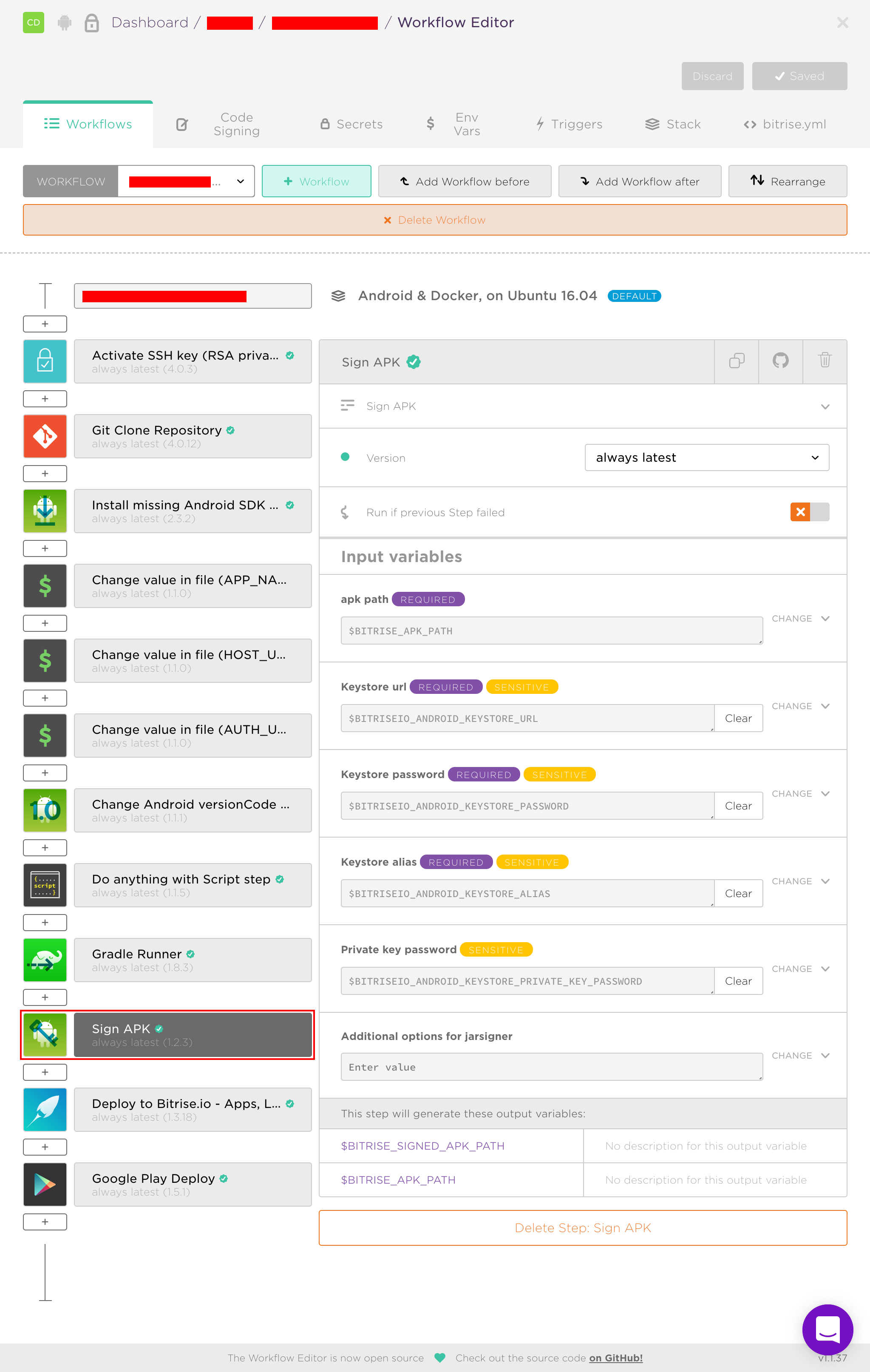 app.bitrise.io_app_c47f23b8cf0338db (13).png