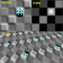 Heightmap.jpg