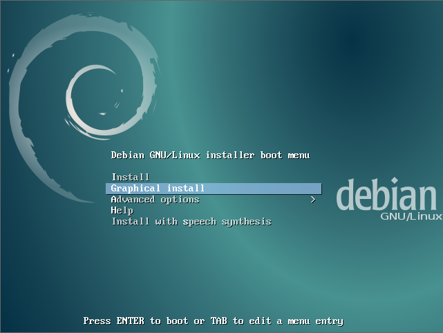 debian8_install01.png