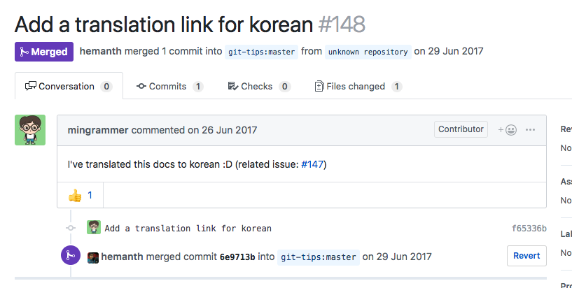 スクリーンショット 2019-01-02 18.00.18.png