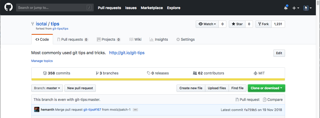 スクリーンショット 2019-01-02 15.02.01.png