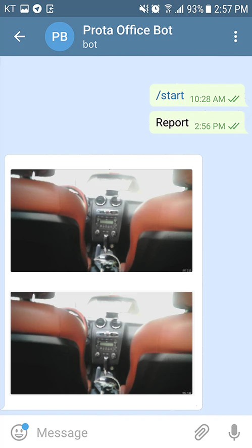 스크린샷 2017-03-31 오후 3.20.21.png