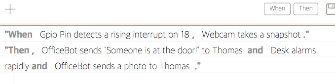Screen Shot 2017-02-03 at 2.04.01 PM.png