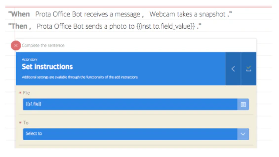 스크린샷 2017-03-31 오후 1.09.26.png