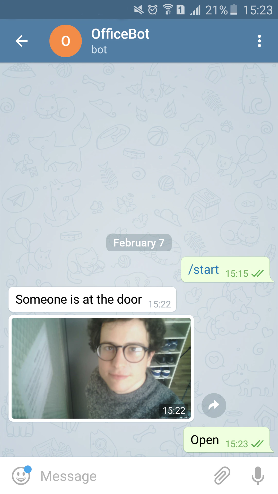 Screenshot_2017-02-07-15-23-12.png